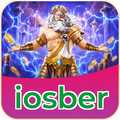 iosber APK v4.7.5 - Screenshot performa cepat dan hemat baterai