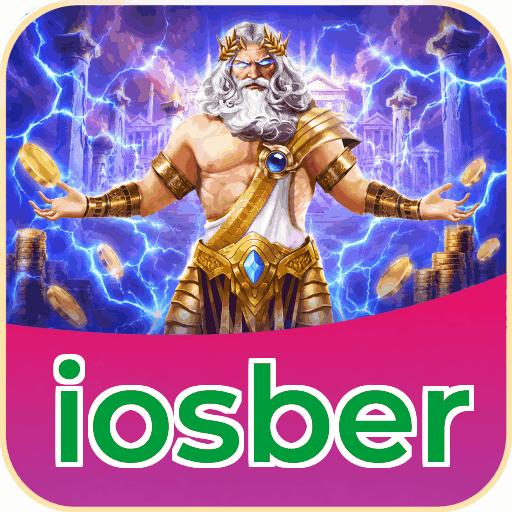 iosber APK - Proses download aplikasi Android cepat dan aman di platform terpercaya Indonesia